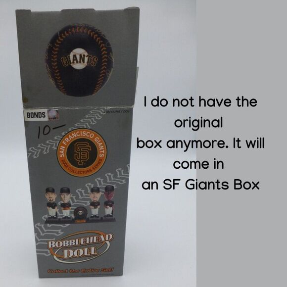 2013 Aaron Rodgers UC Berkeley Bobblehead with No Face Mask! - Picture 13 of 14